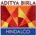 AdityaBirla Hindalco