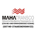 mahatransco