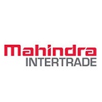 mahindra intertrade