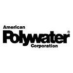 polywater corporation