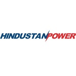 HindustanPower