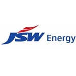 jsw energy