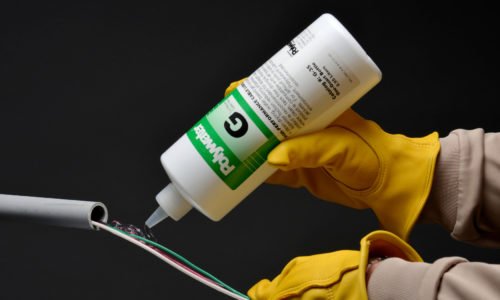 G Cable Pulling Lubricant