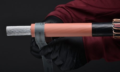 Splicemaster Sanding Cloth Rolls